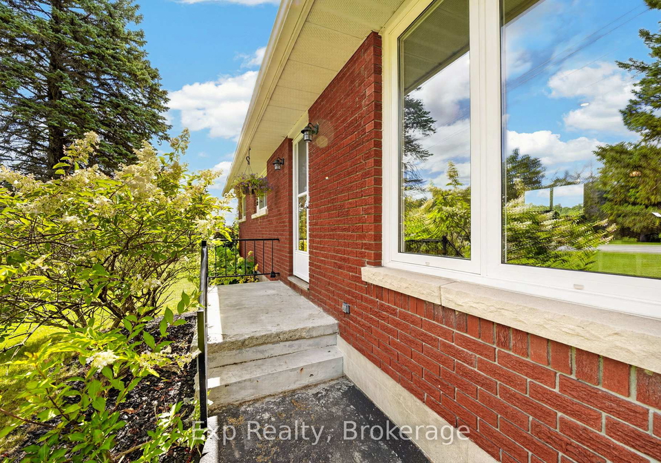 894-county-road-41-greater-napanee-ontario-x13731364