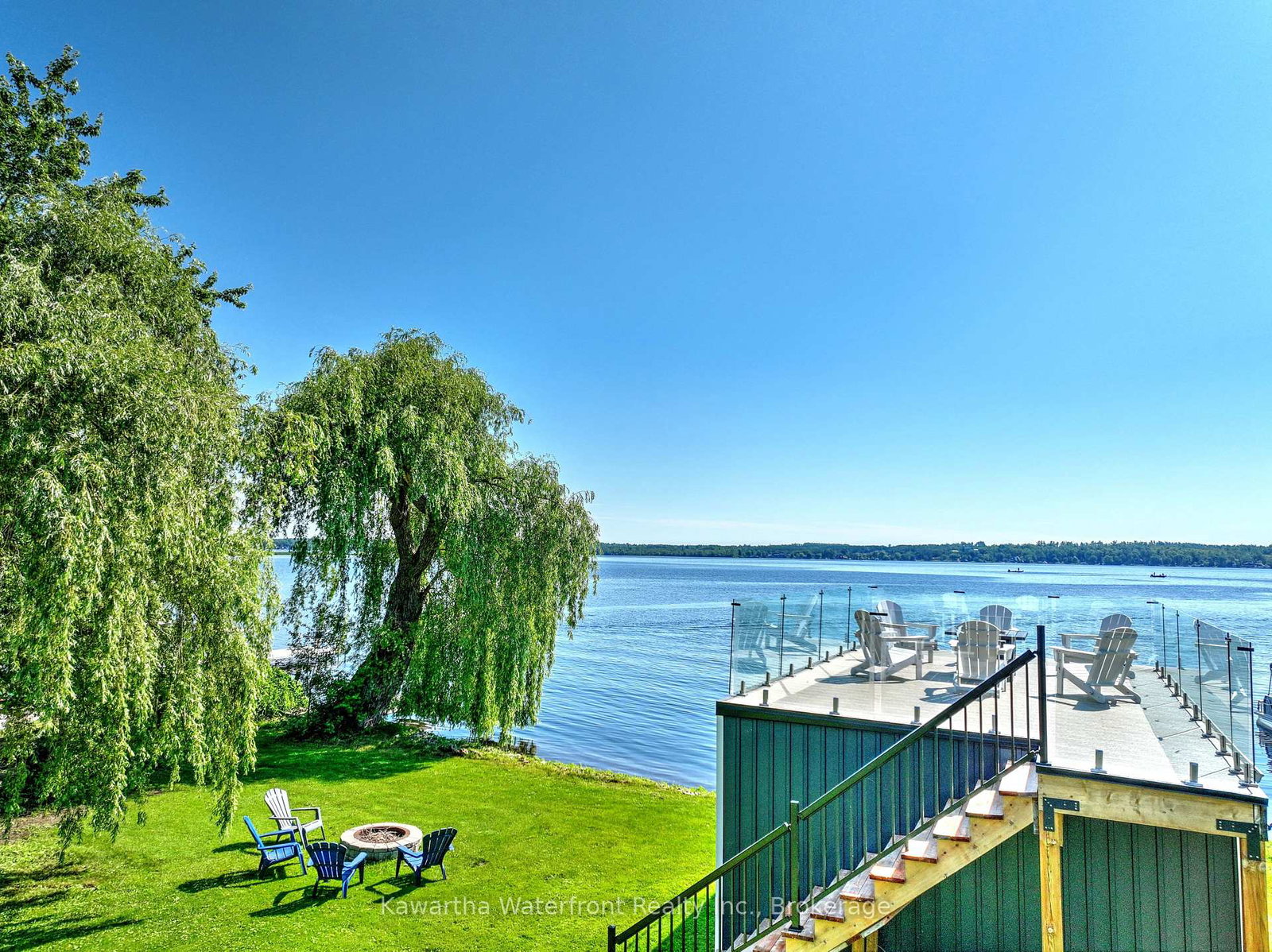 14-gillis-street-kawartha-lakes-ontario-x13731376