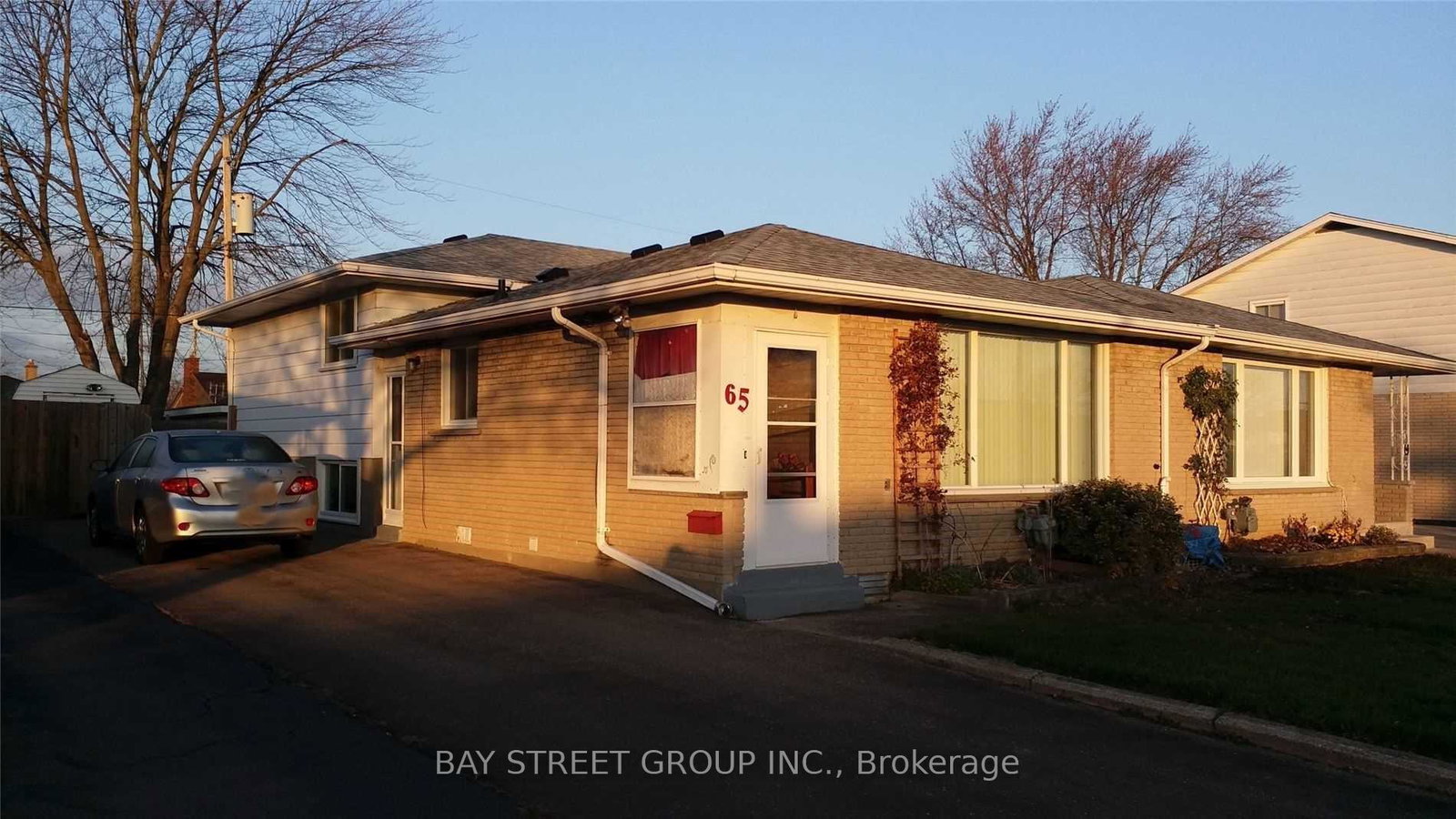 65-saint-andrews-avenue-welland-ontario-x13731378