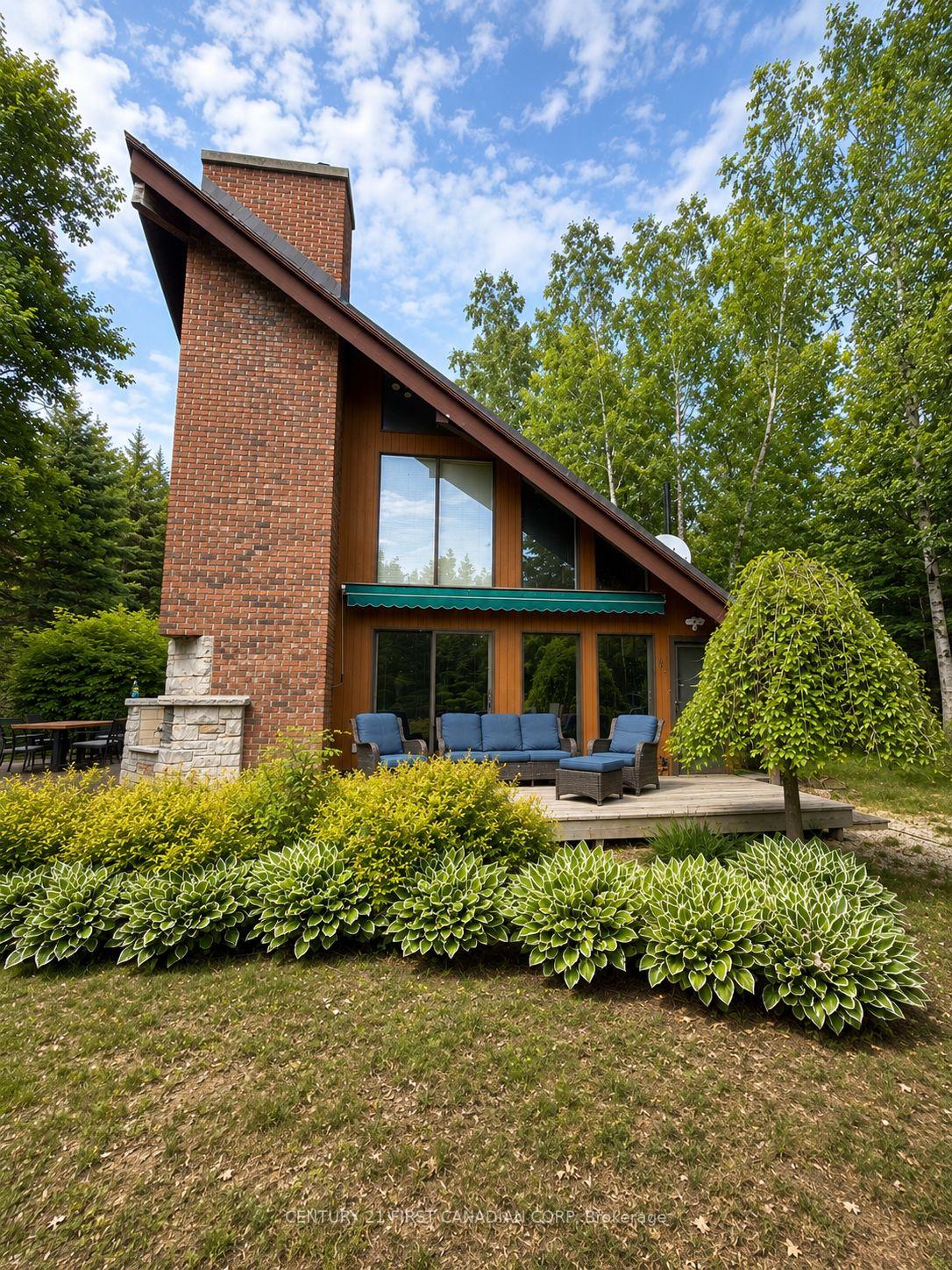 463-eckford-avenue-saugeen-shores-ontario-x13731384
