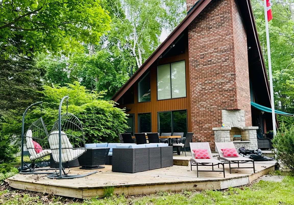 463-eckford-avenue-saugeen-shores-ontario-x13731384