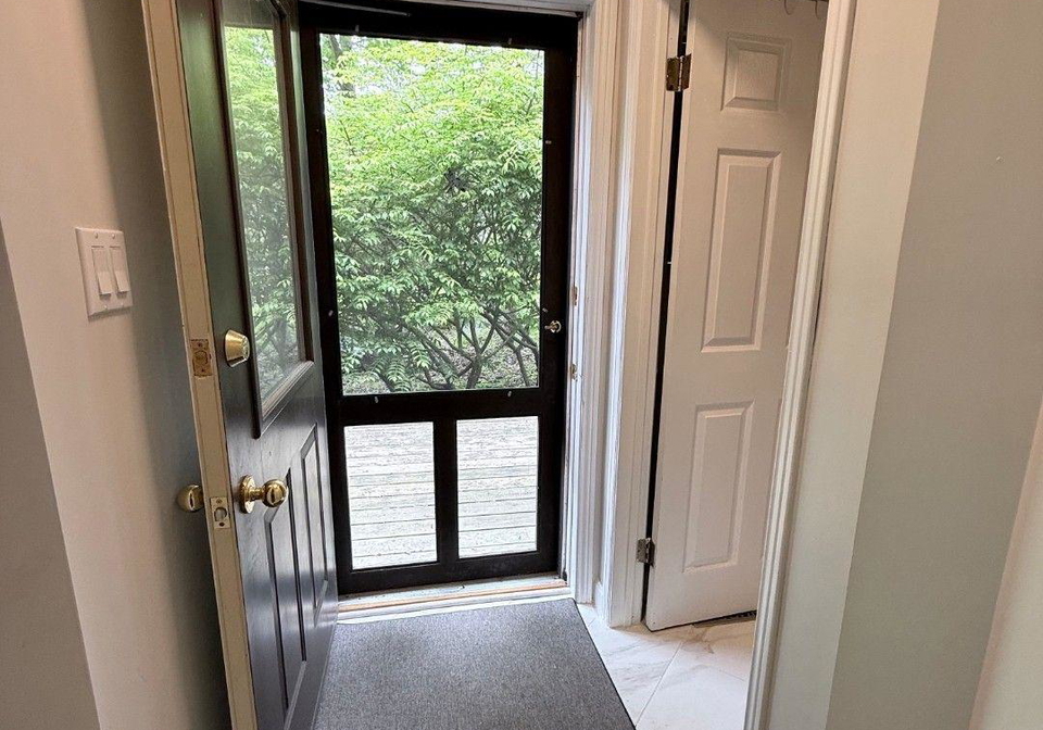 463-eckford-avenue-saugeen-shores-ontario-x13731384