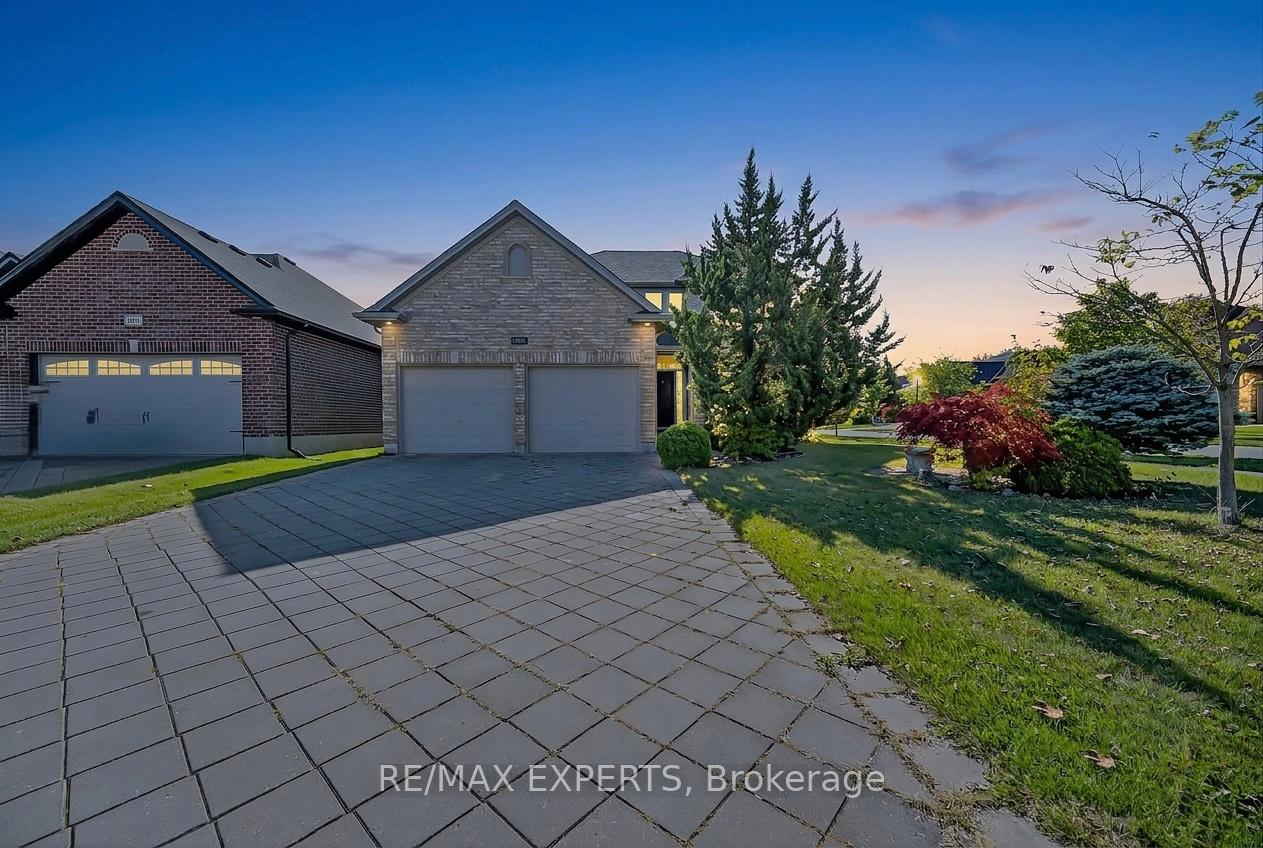 936-talisman-crescent-london-south-ontario-x13731394