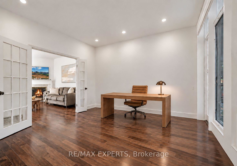 936-talisman-crescent-london-south-ontario-x13731394