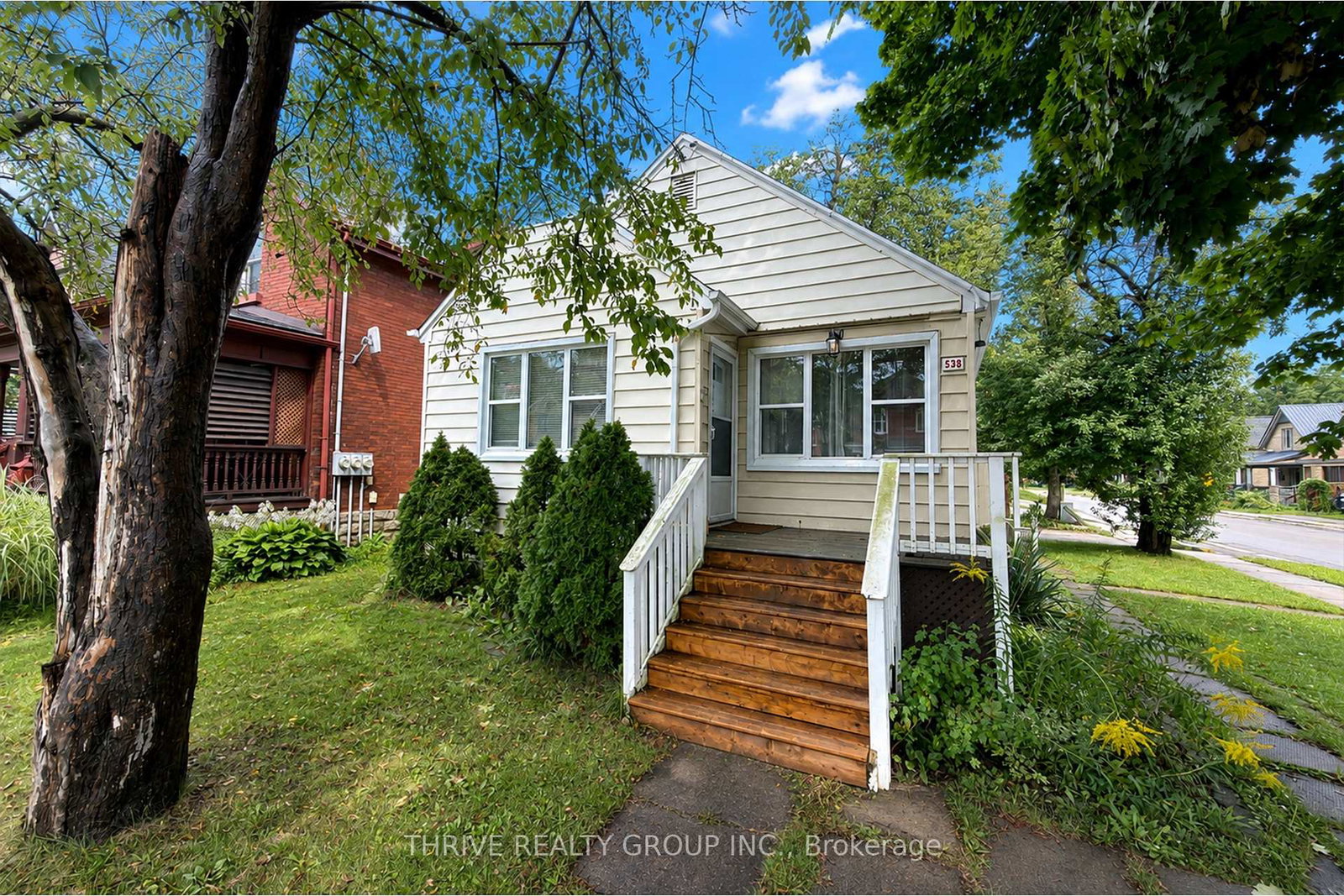 538-quebec-street-london-east-ontario-x13731396