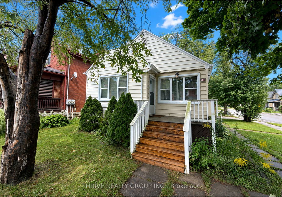 538-quebec-street-london-east-ontario-x13731396