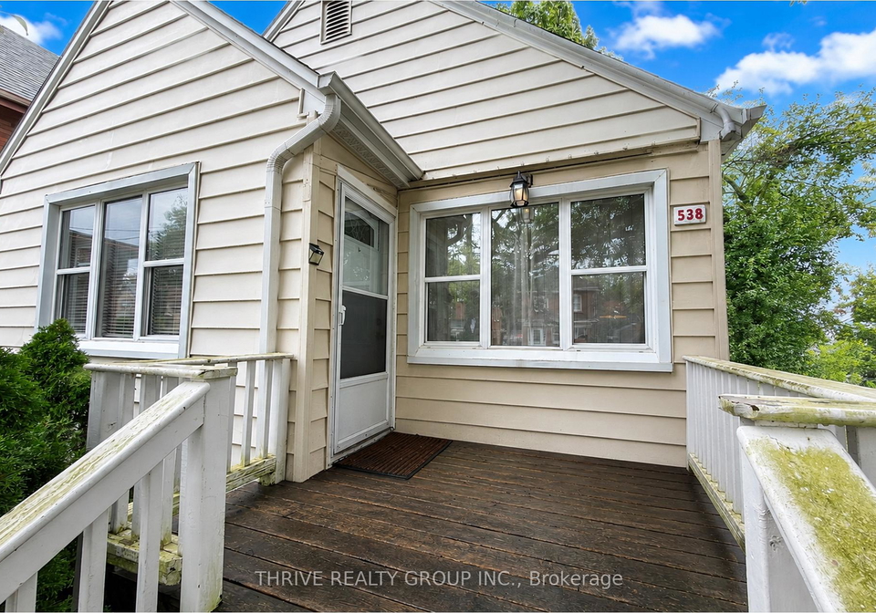 538-quebec-street-london-east-ontario-x13731396