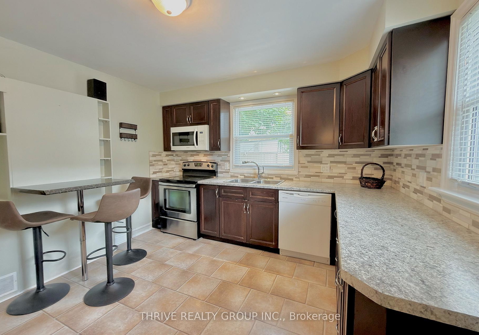 538-quebec-street-london-east-ontario-x13731396