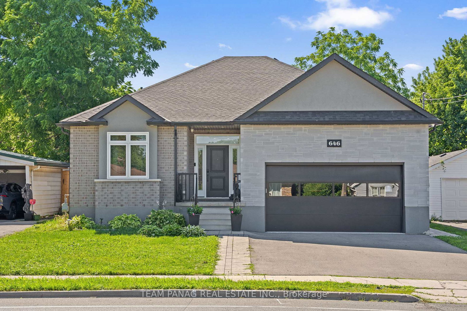 646-west-5th-street-hamilton-ontario-x13731402
