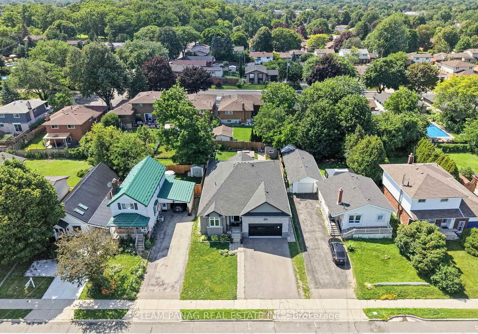 646-west-5th-street-hamilton-ontario-x13731402
