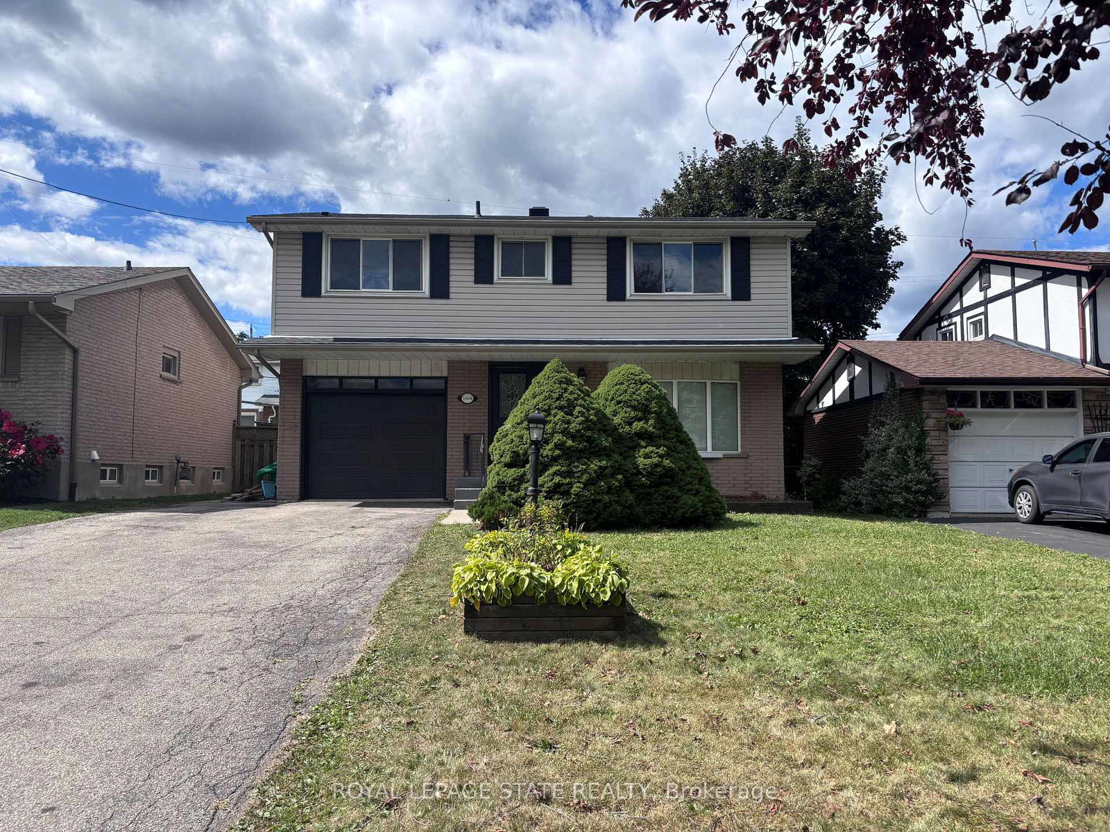 1004-garth-street-hamilton-ontario-x13731408