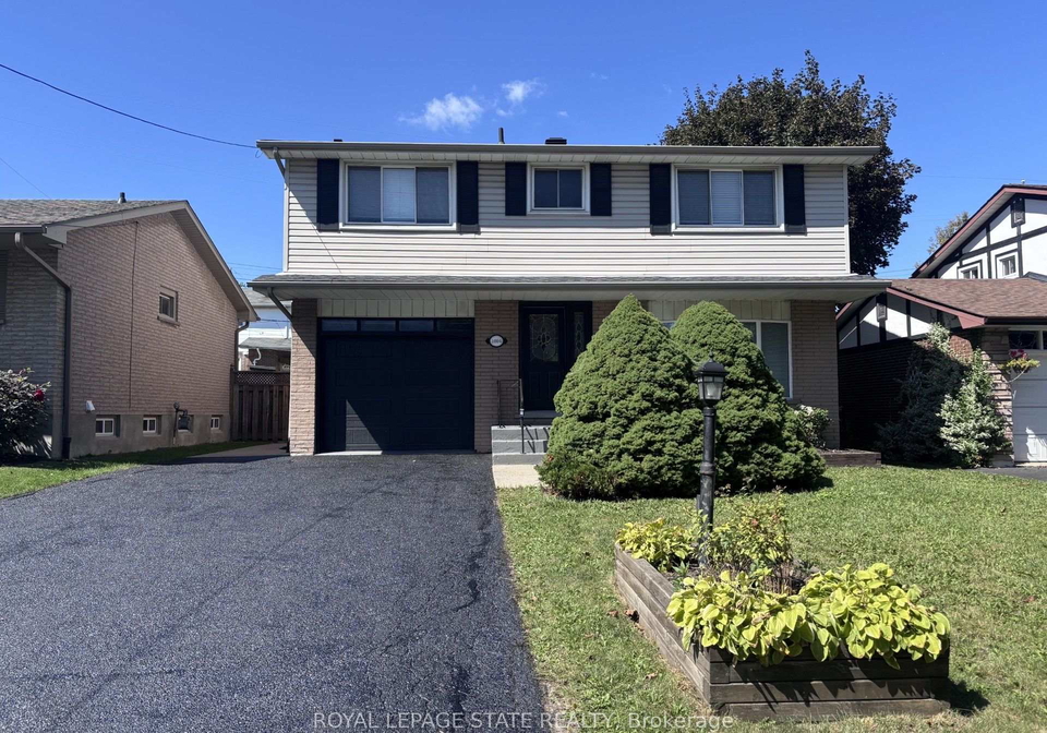 1004-garth-street-hamilton-ontario-x13731408