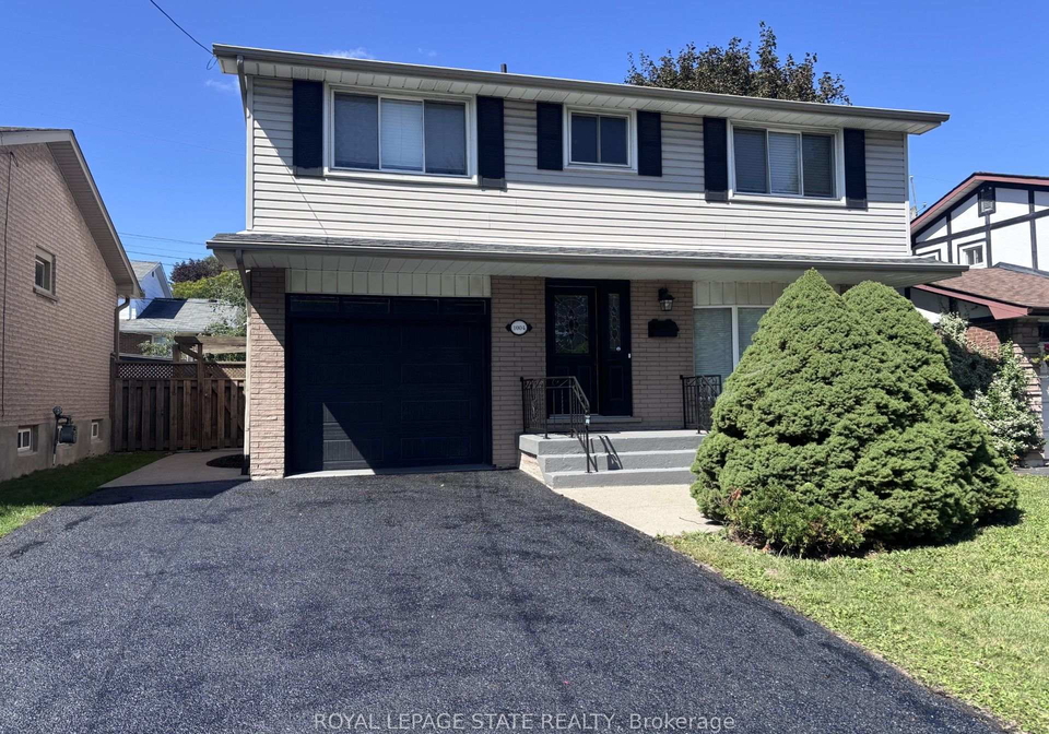 1004-garth-street-hamilton-ontario-x13731408