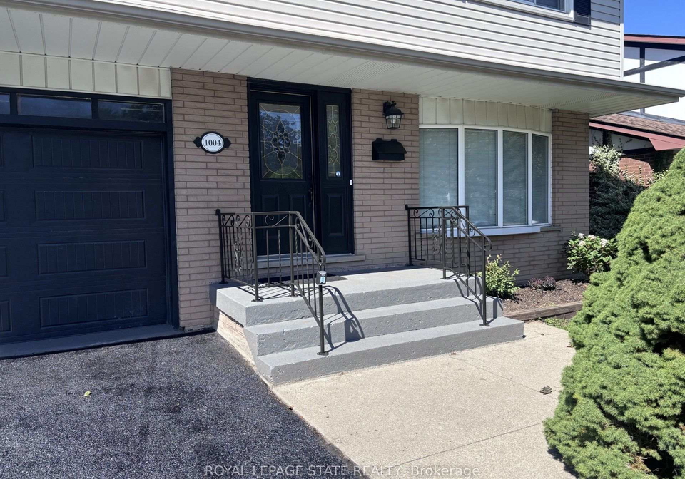1004-garth-street-hamilton-ontario-x13731408