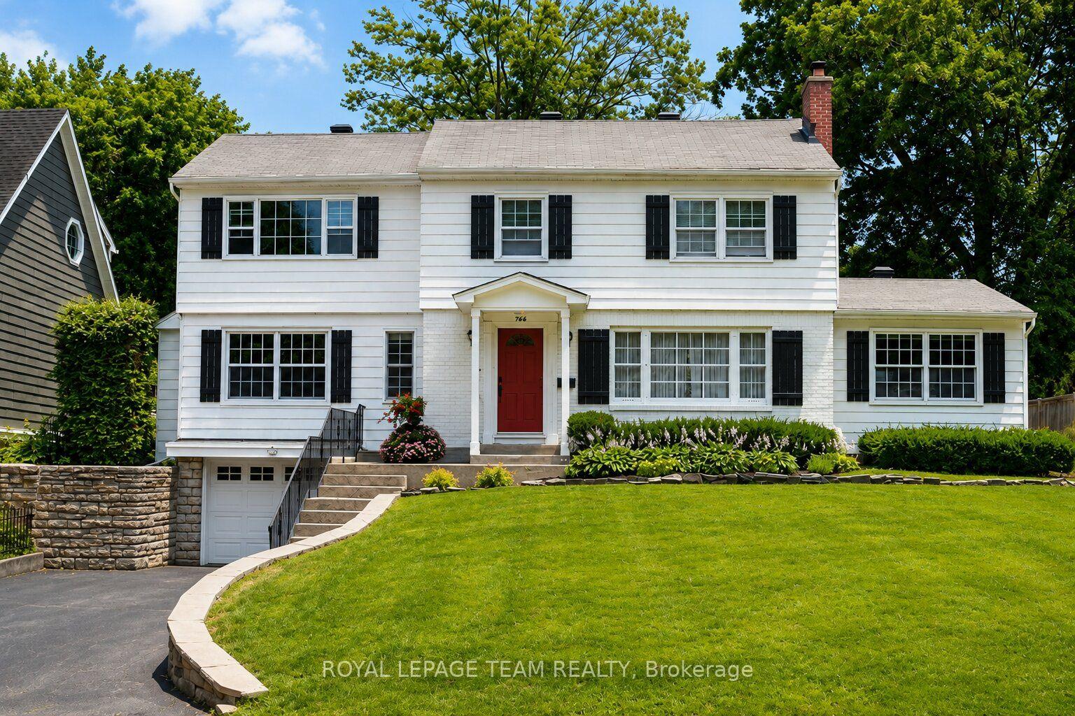 766-eastbourne-avenue-ottawa-ontario-x13731410