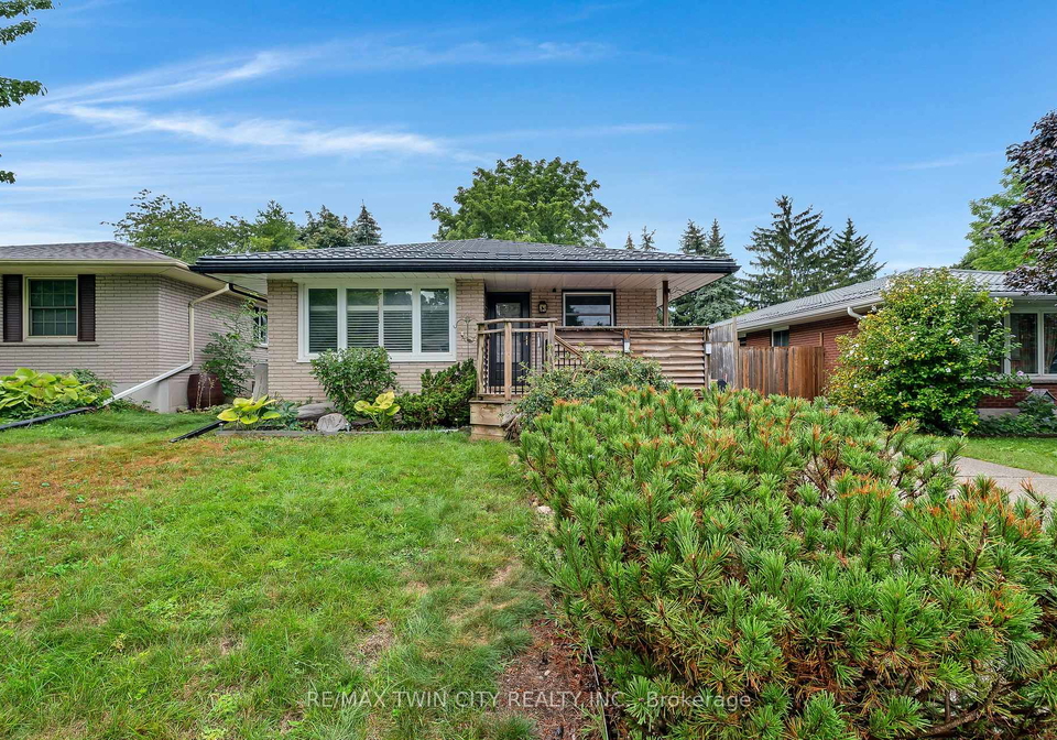 83-kimberly-crescent-kitchener-ontario-x13731412
