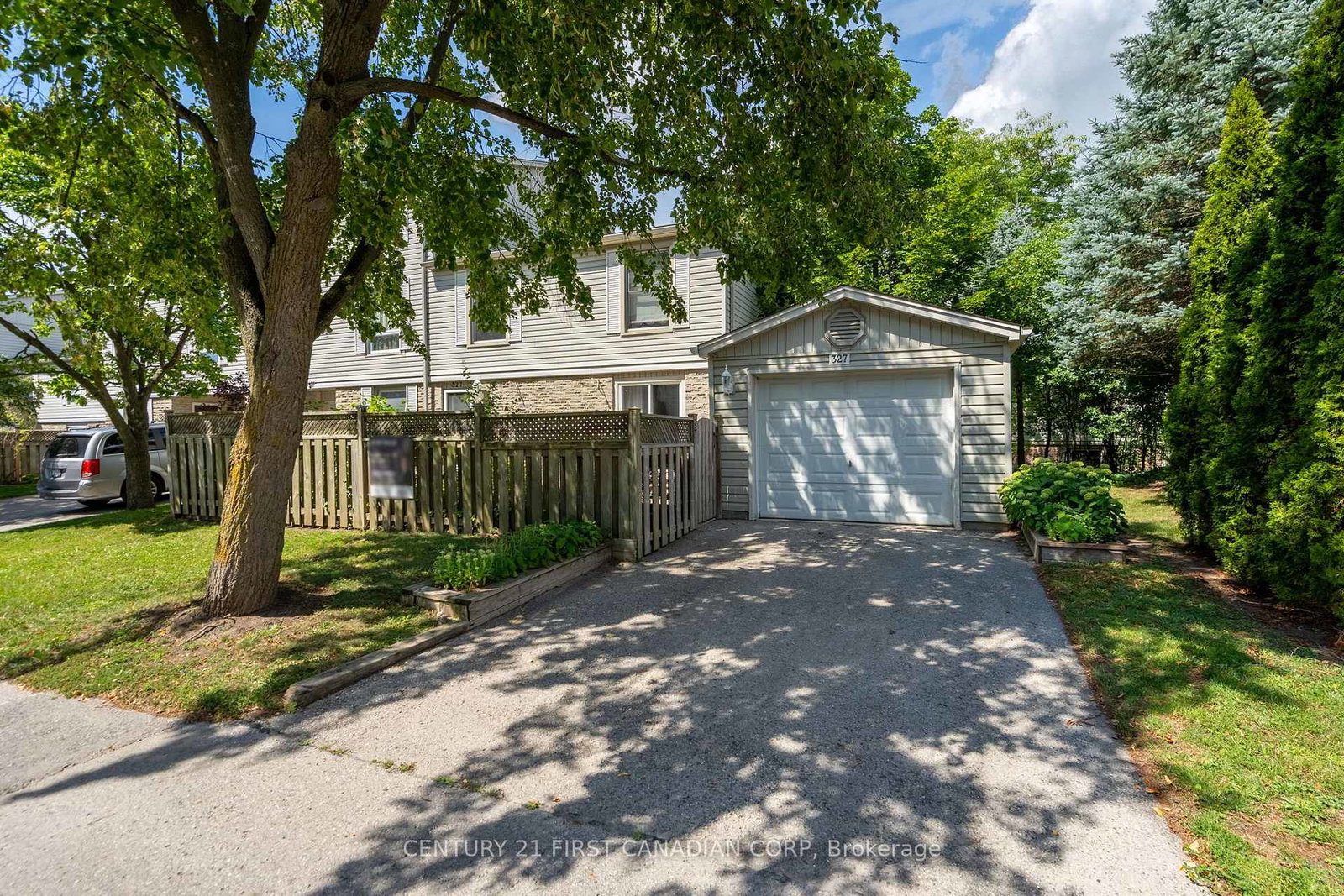 327-everglade-crescent-london-north-ontario-x13731422