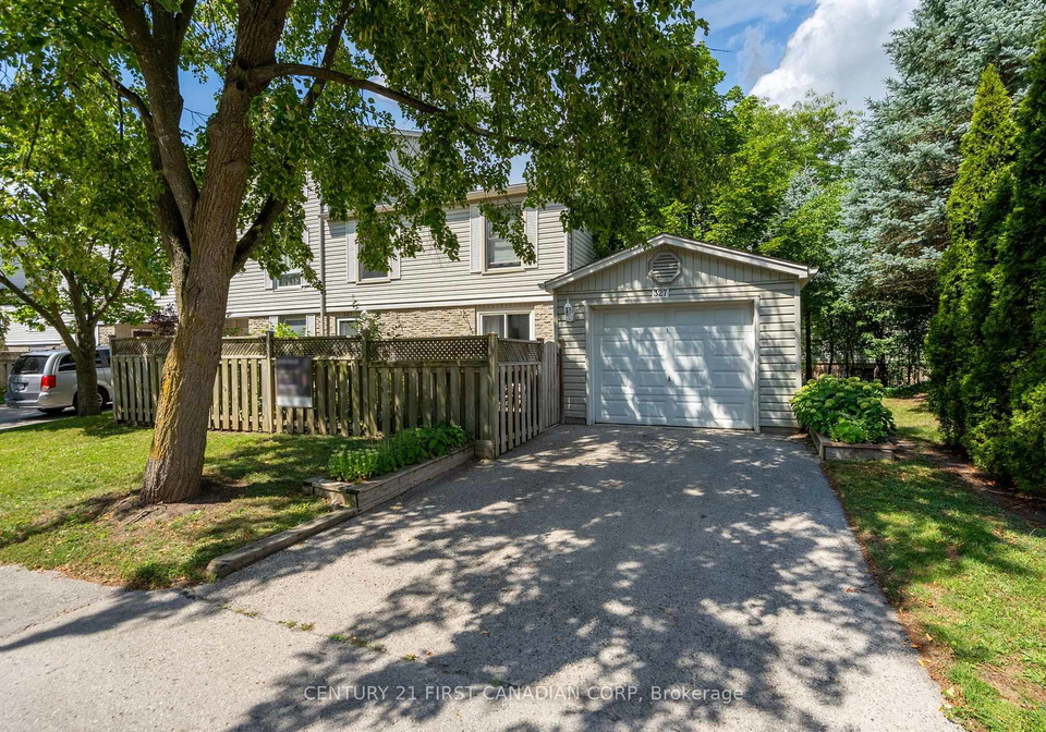 327-everglade-crescent-london-north-ontario-x13731422