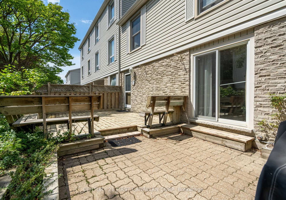327-everglade-crescent-london-north-ontario-x13731422