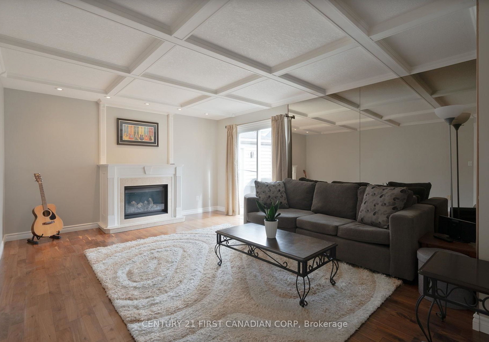 327-everglade-crescent-london-north-ontario-x13731422