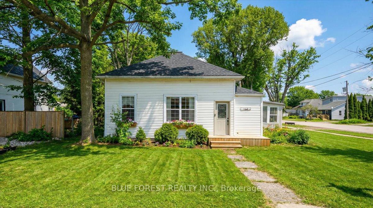 148-main-street-west-elgin-ontario-x13731424
