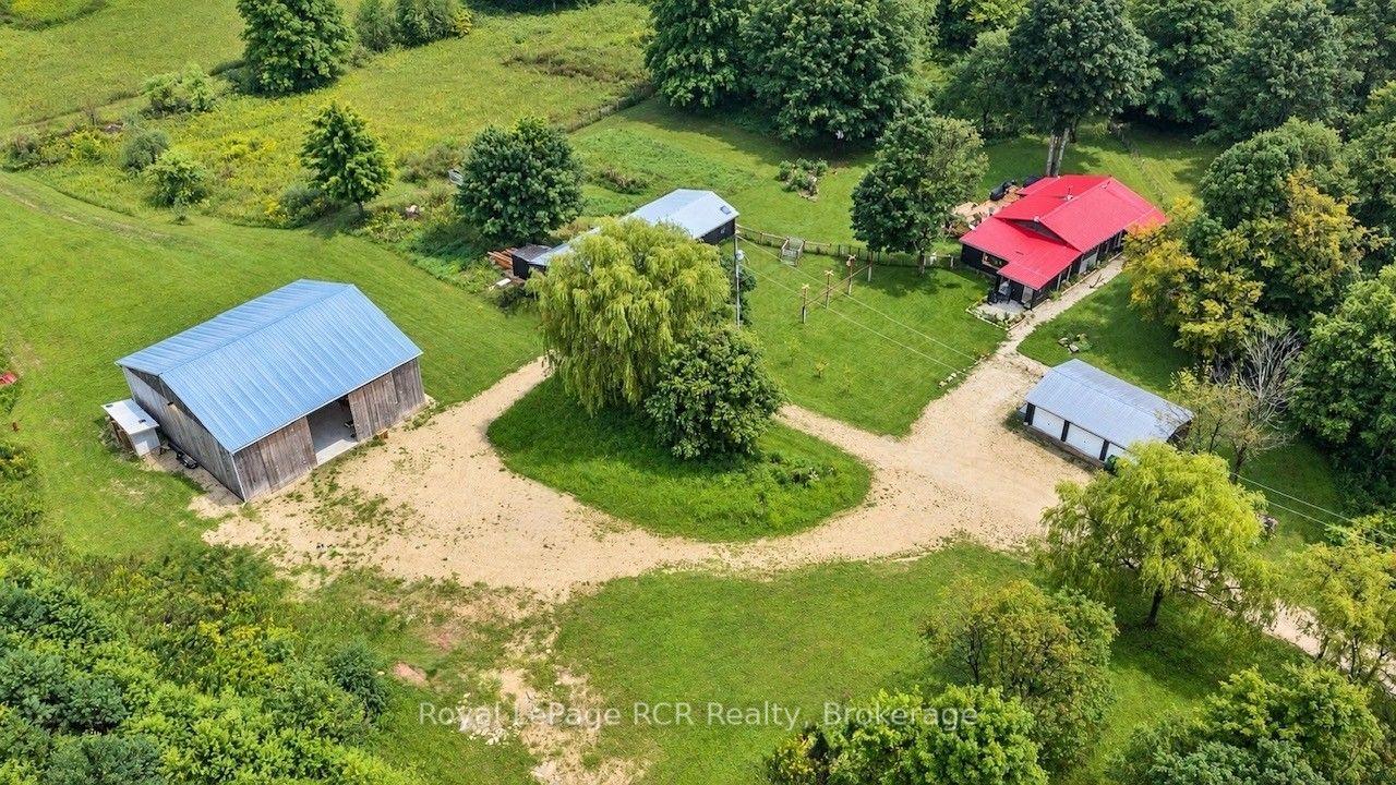585216-sideroad-10a-grey-highlands-ontario-x13731444