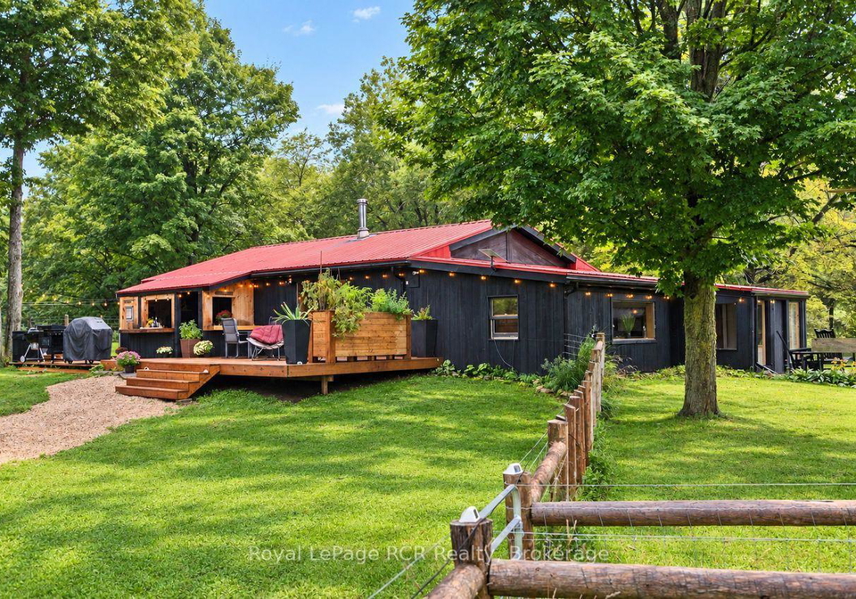 585216-sideroad-10a-grey-highlands-ontario-x13731444