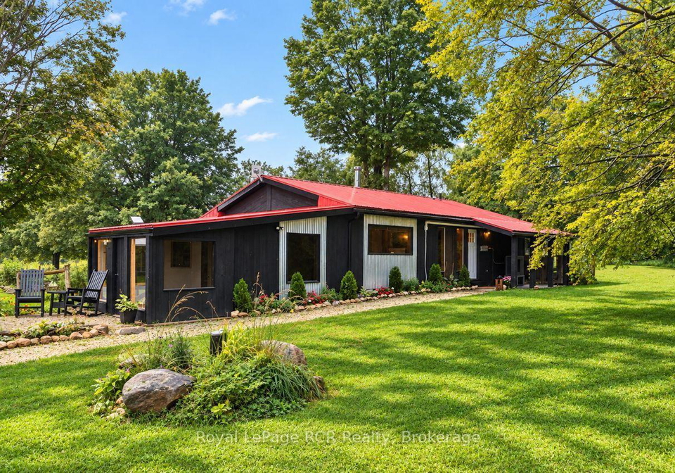 585216-sideroad-10a-grey-highlands-ontario-x13731444