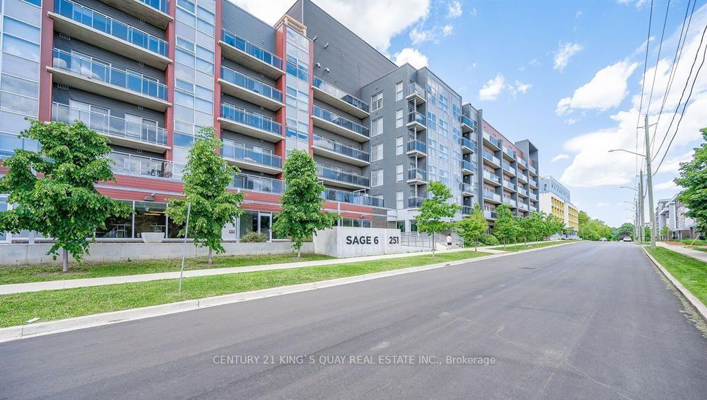 251-hemlock-street-waterloo-ontario-x13731446