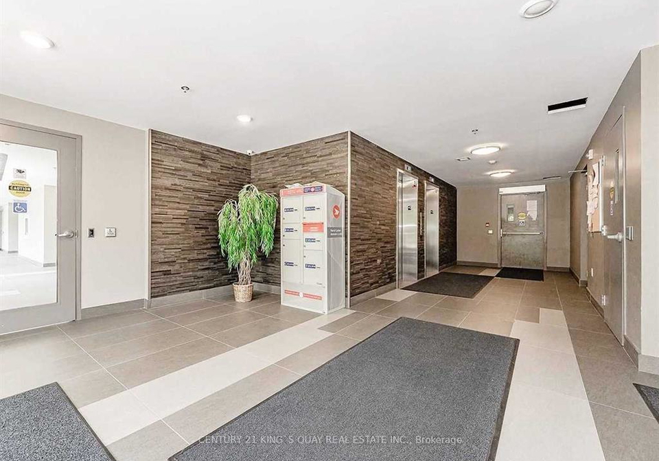 251-hemlock-street-waterloo-ontario-x13731446