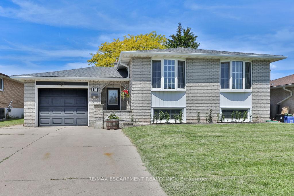 11-lynwood-drive-hamilton-ontario-x13731448