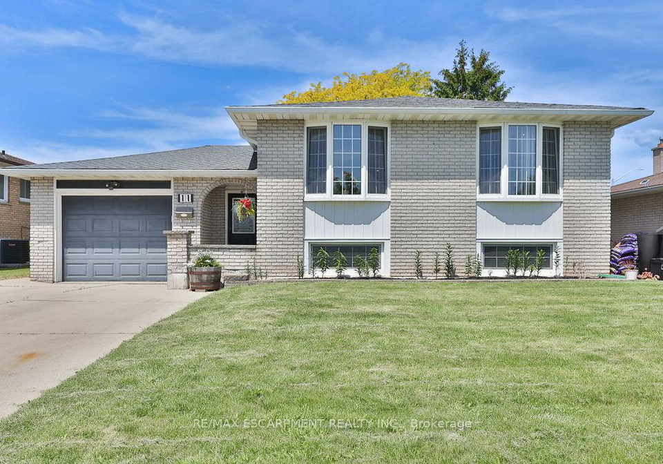 11-lynwood-drive-hamilton-ontario-x13731448