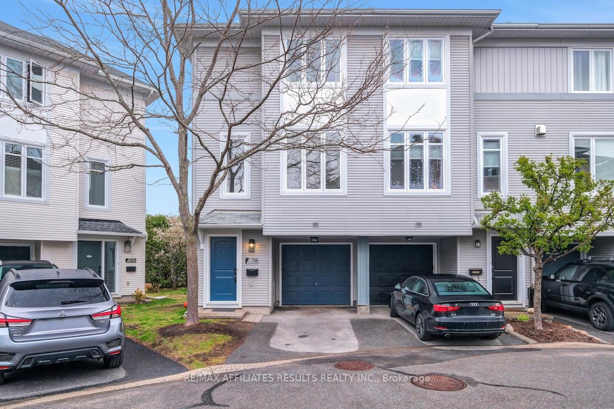78-songbird-private-ottawa-ontario-x13731458