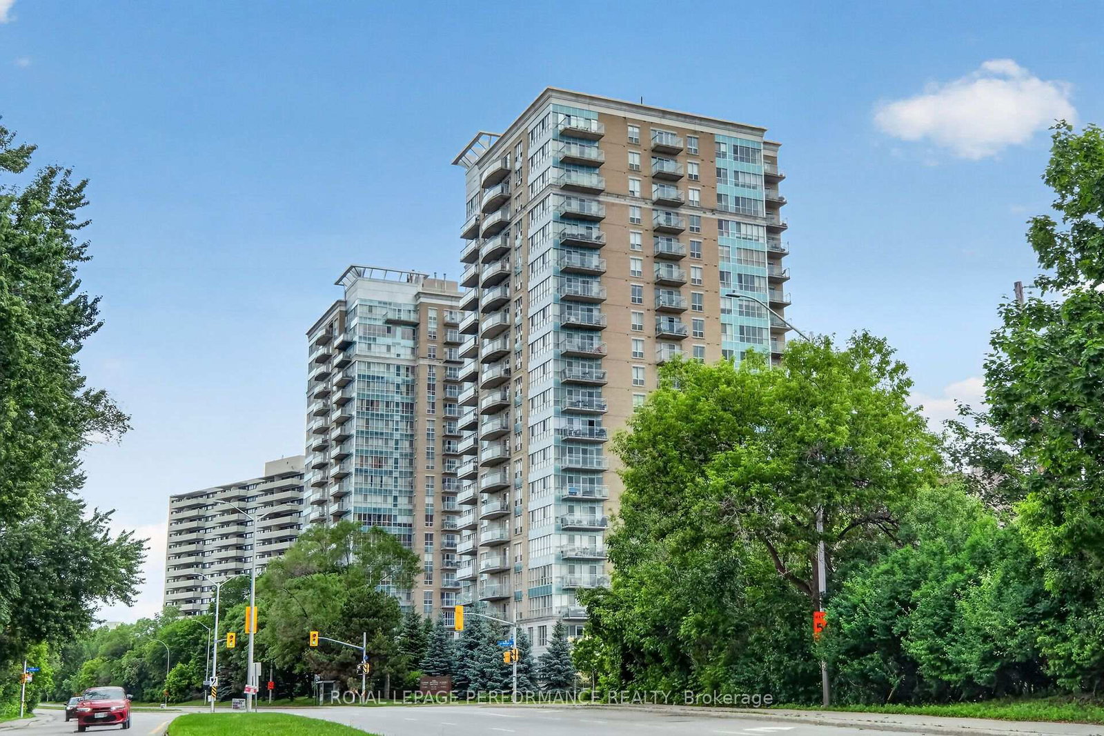 90-landry-street-ottawa-ontario-x13731488