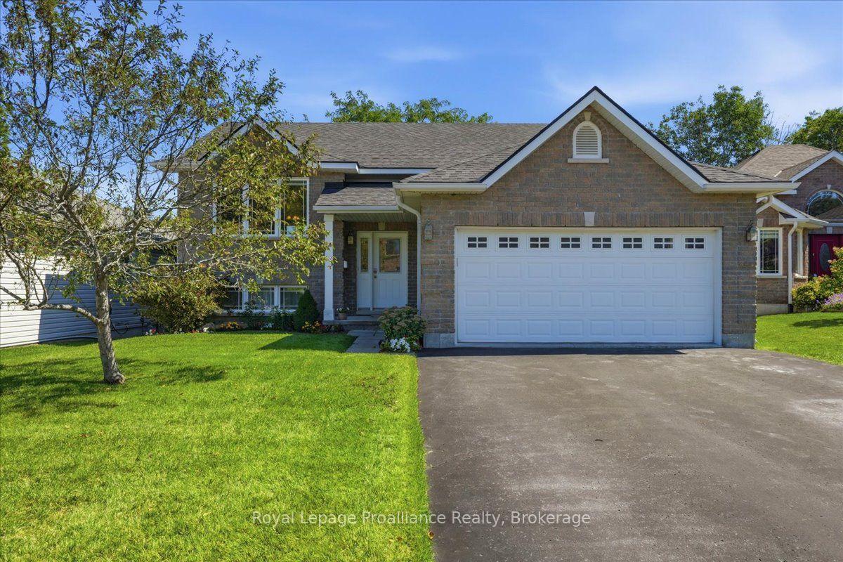 28-kyle-court-quinte-west-ontario-x13731490