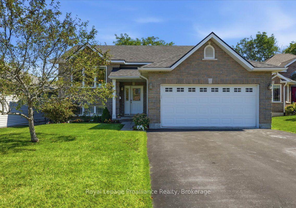 28-kyle-court-quinte-west-ontario-x13731490
