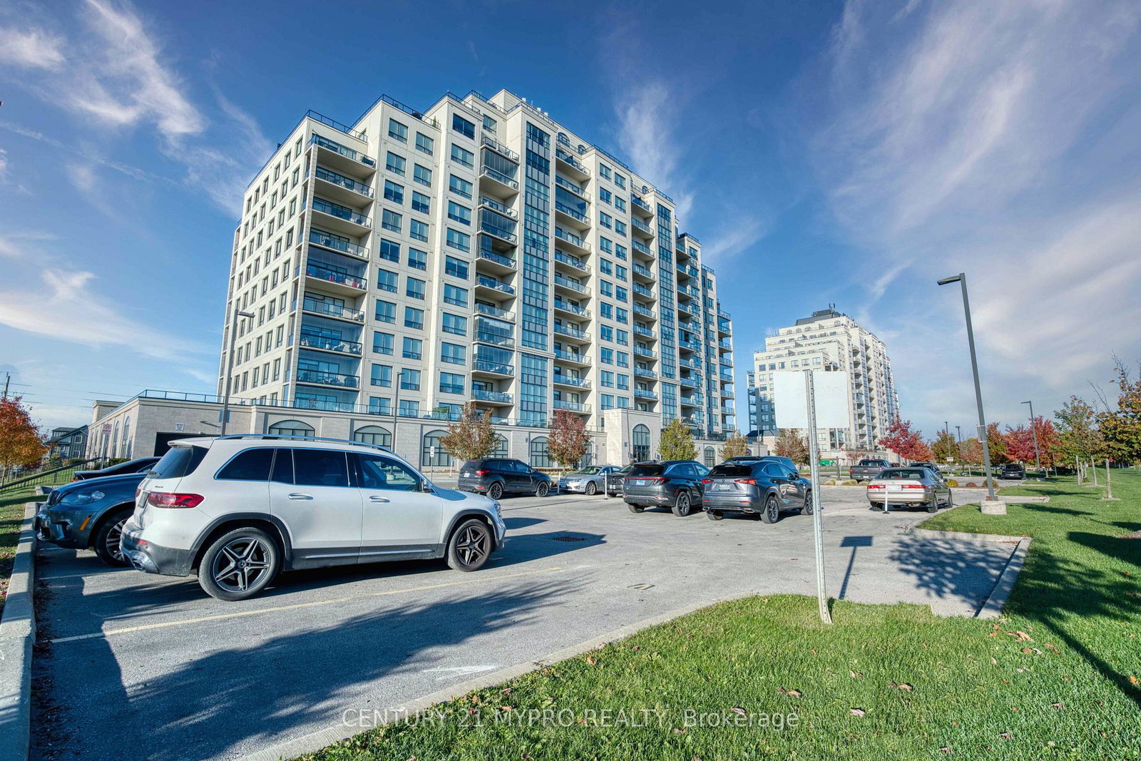 260-villagewalk-boulevard-london-north-ontario-x13731498