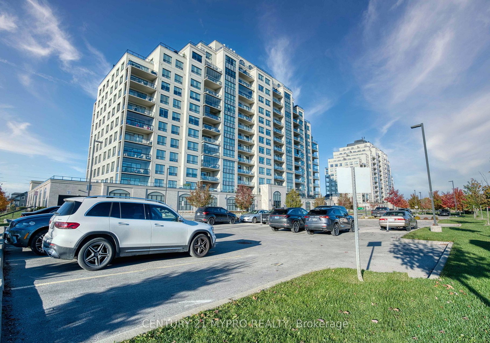 260-villagewalk-boulevard-london-north-ontario-x13731498