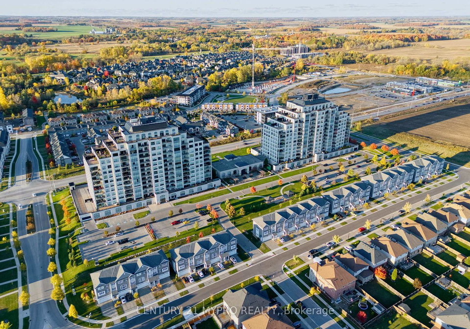 260-villagewalk-boulevard-london-north-ontario-x13731498