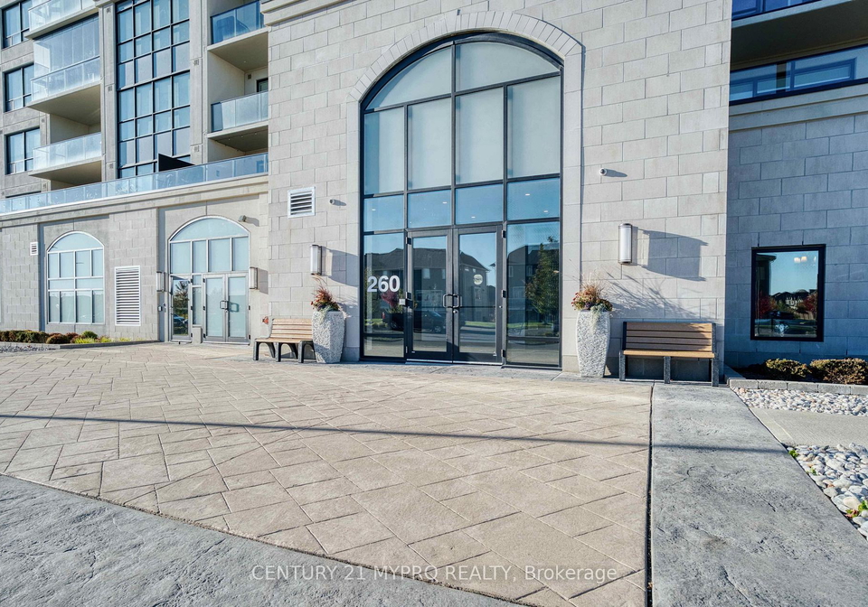 260-villagewalk-boulevard-london-north-ontario-x13731498