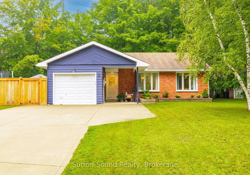 4-maplewood-drive-south-bruce-peninsula-ontario-x13731536