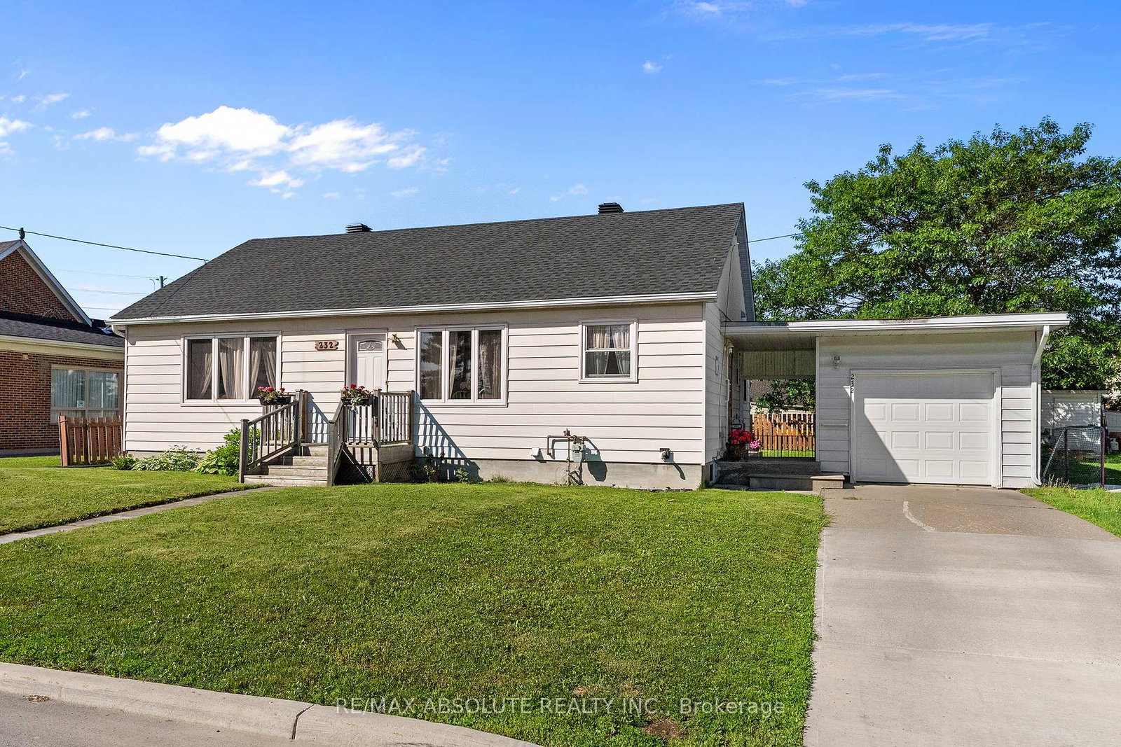232-alicia-street-arnprior-ontario-x13731540
