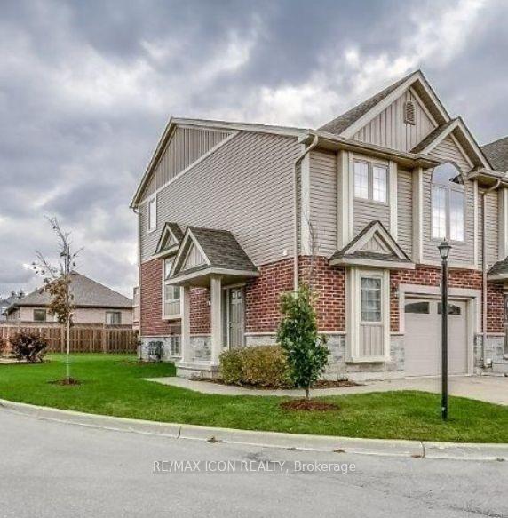 1010-fanshawe-park-road-e-london-north-ontario-x13731546