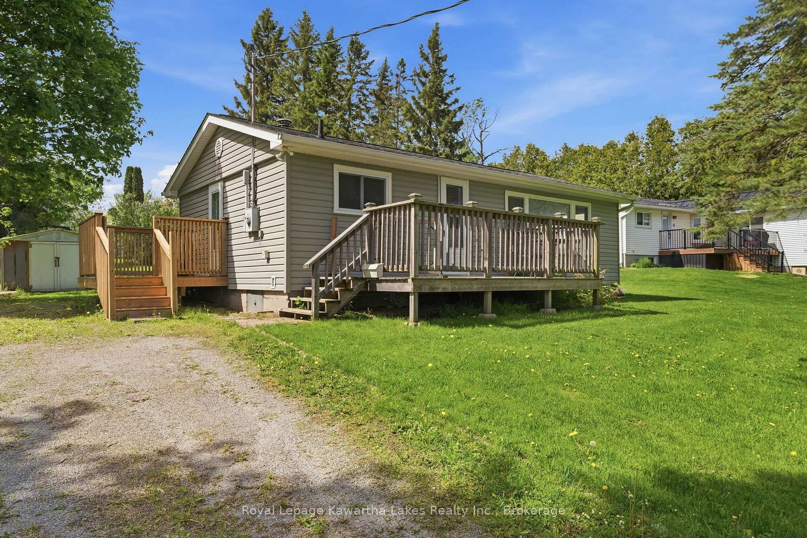 16-marilyn-crescent-kawartha-lakes-ontario-x13731548