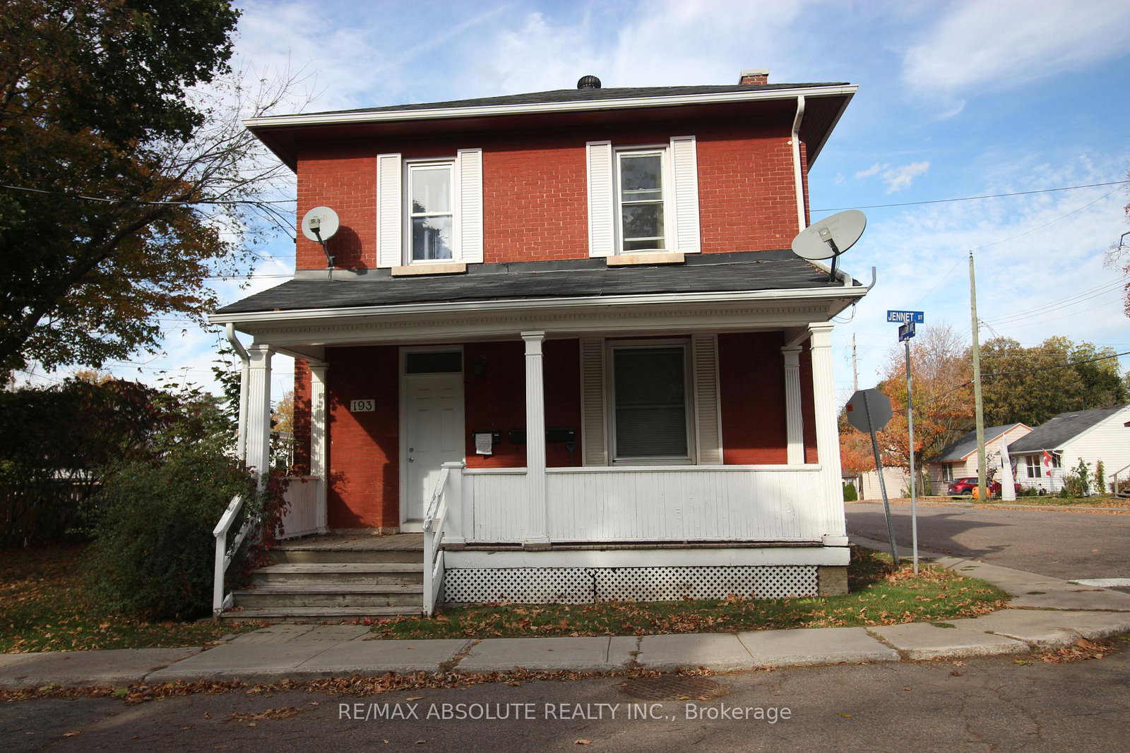 193-jennet-street-renfrew-ontario-x13731554