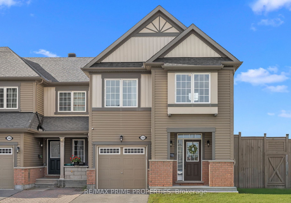 350-sweetfern-crescent-ottawa-ontario-x13731560