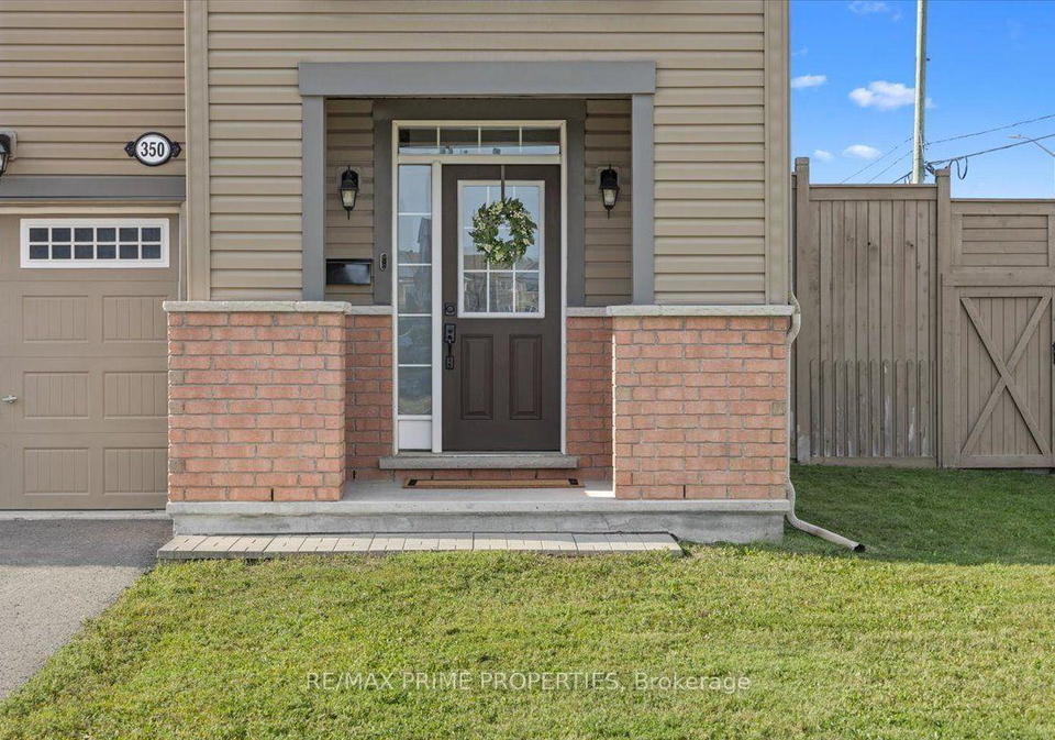 350-sweetfern-crescent-ottawa-ontario-x13731560