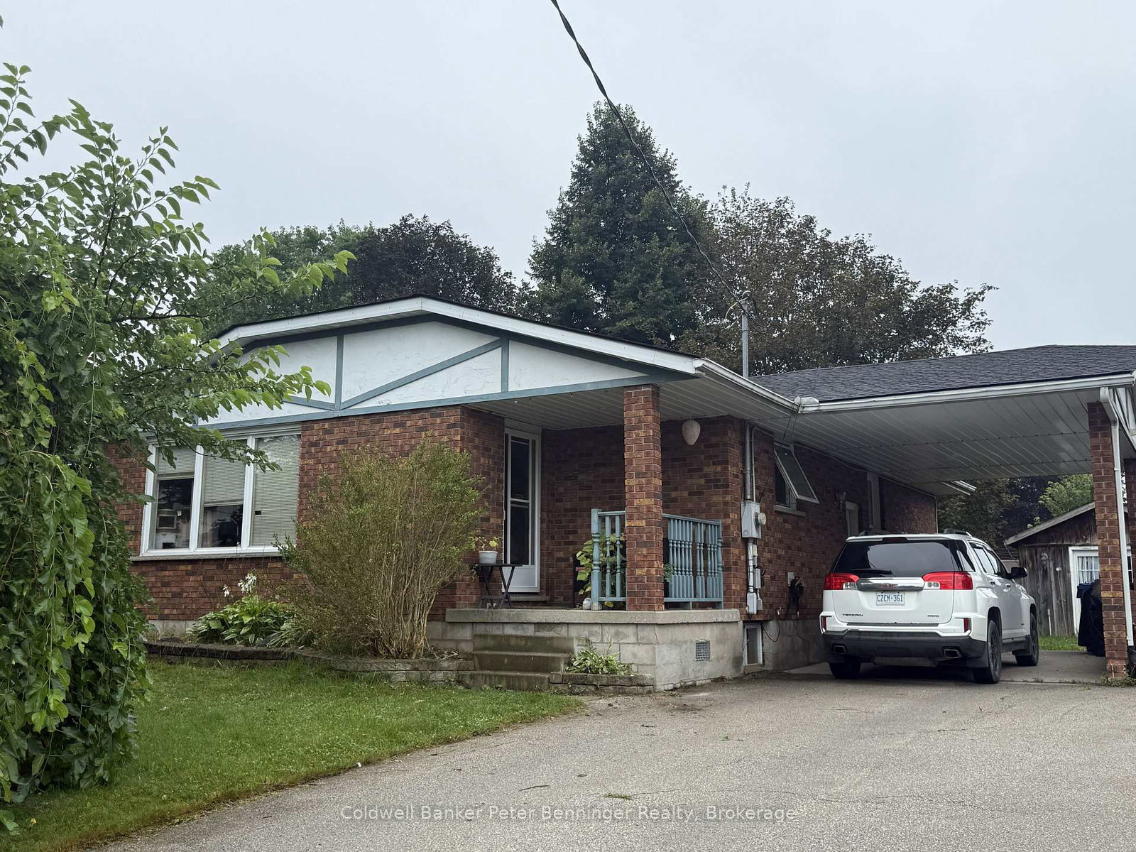 672-21st-avenue-hanover-ontario-x13731562