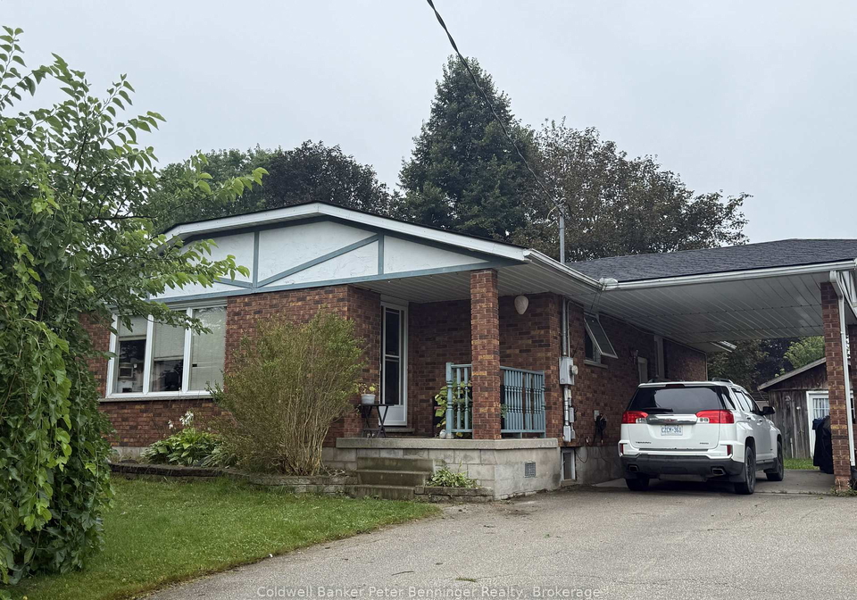 672-21st-avenue-hanover-ontario-x13731562