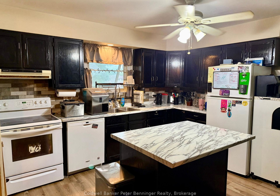 672-21st-avenue-hanover-ontario-x13731562